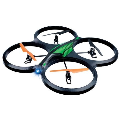 Toylab Drone Gs Max 