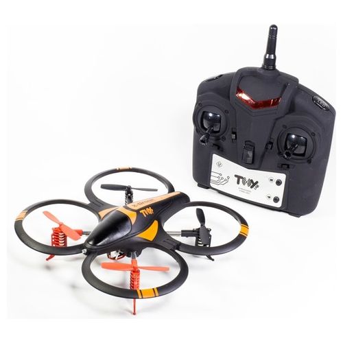 Toylab Drone Gs Mini 2.0 