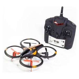 Toylab Drone Gs Mini 2.0 