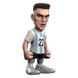Minix Lautaro Martinez Argentina