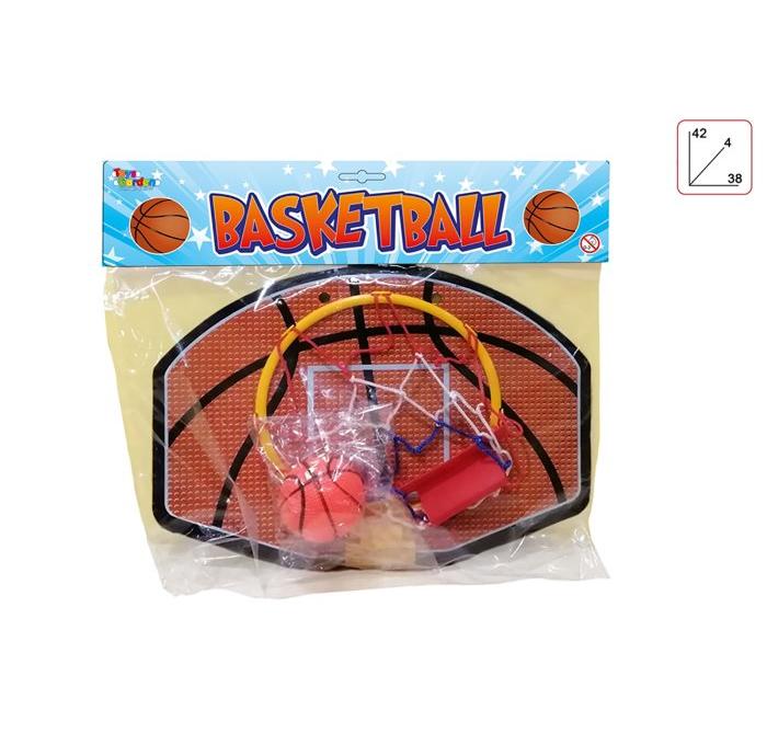 giochi da giardino toys