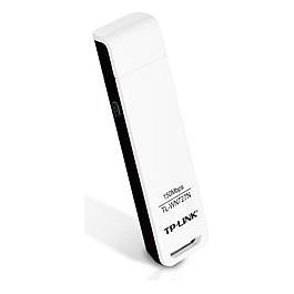 150mbps Wireless Usb Adapt Ralink 1t1r 802.11n/g/b