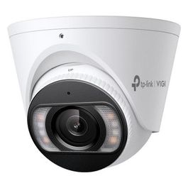 8MP IP-Cam VIGI C485(2.8mm)  Full-Color