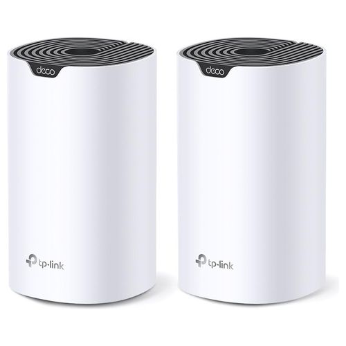 Tp-Link AC1900 Whole Home Mesh Wi-Fi System 2 pack