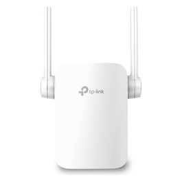 RE205 Range Extender Wi-Fi AC750