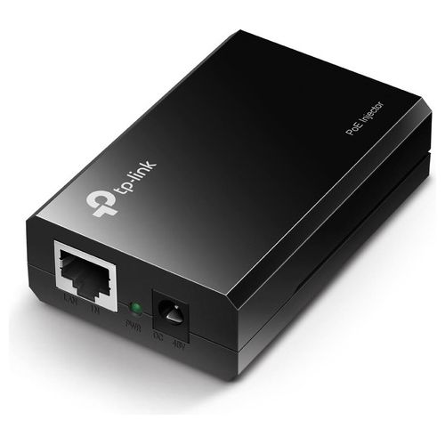 TP-LINK Adapter Poe Injector