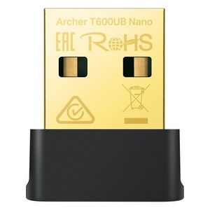  - image