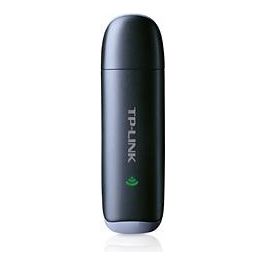 Adattatore Usb 2.0 3.75g Hsupa Umts