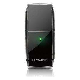 TP-LINK Archer T2U Adattatore Usb Wireless AC600