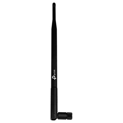 TP-LINK Antenna Omni-direz 2.4ghz 8dbi