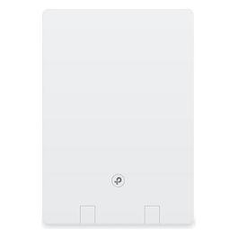 Archer Air R5 Router Wireless Gigabit Ethernet Dual-Band 2.4 GHz/5 GHz Bianco