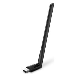 Archer T2U Plus Router Wireless WLan 600 Mbit/s Interno