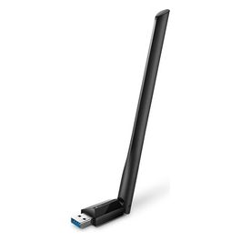 Tp-Link Archer T3U Plus Wlan 867 Mbit/s