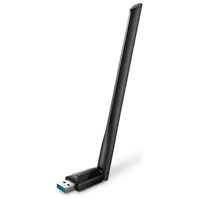 Tp-Link Archer T3U Plus Wlan 867 Mbit/s