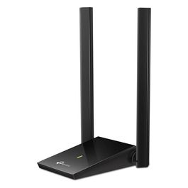 Tp-Link Archer T4U Plus