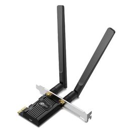 Archer TX20E Interno WLAN / Bluetooth 1800 Mbit/s
