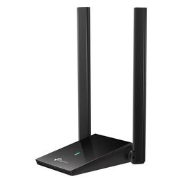 TP-Link Archer TX20U Plus 1800 Mbit/s Nero