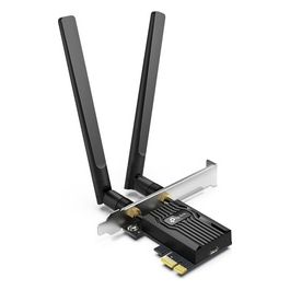 ARCHER TX55E Scheda di Rete e Adattatore WLAN / Bluetooth 2402 Mbit/s