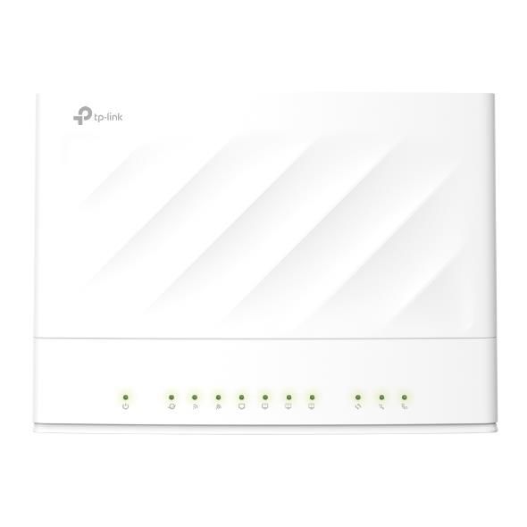 TP-Link AX1800 Router Wireless