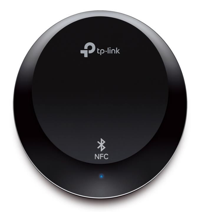 TP-LINK Bluetooth Music Receiver