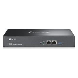 Controller Hardware Cloud Omada 2P 10/100/1000 1P Usb3.0 Controlla fino a 500 Dispositivi