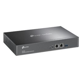 Controller Hardware Cloud Omada 2P 10/100/1000 1P Usb3.0 Controlla fino a 500 Dispositivi