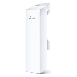 TP-LINK CPE210 Punto di accesso wireless 802.11b/g/n 2.4 GHz alimentazione CC