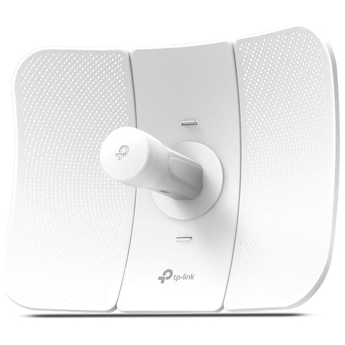 Tp-Link CPE710 Punto Accesso WLAN 867 Mbit/s Bianco Supporto Power over Ethernet