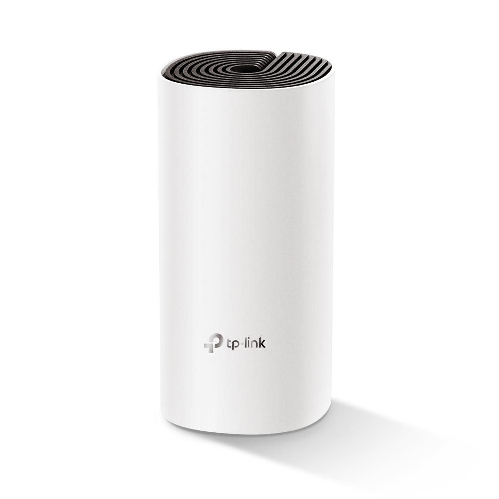 TP-Link Deco M4 Wifi