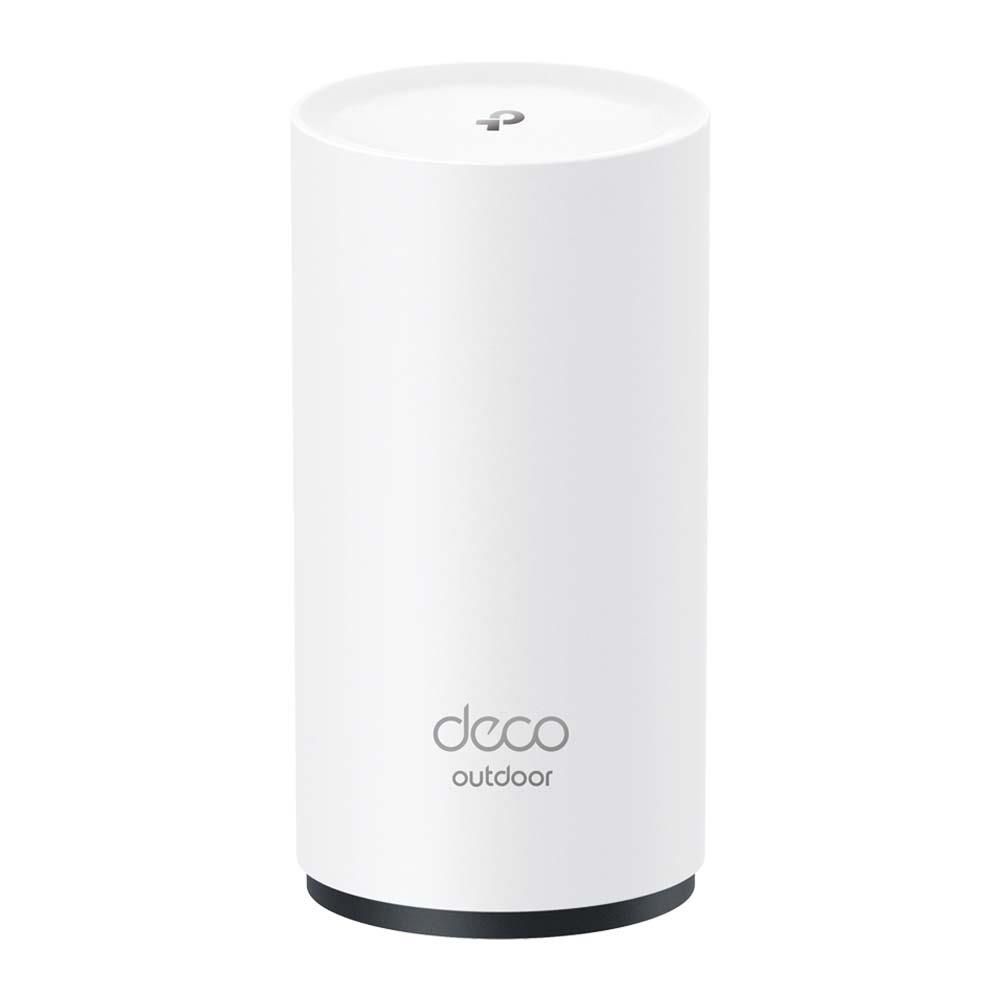 TP-Link Deco X50-Outdoor Dual-Band