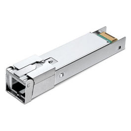 DS-PMA-C+ Modulo SFP Fibra Ottica 2.5 Gbps per Reti ad Alta Velocità