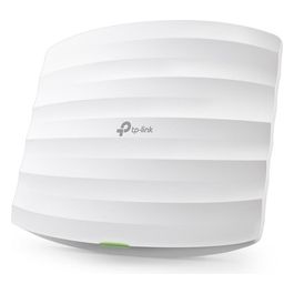 TP-LINK EAP110 300Mbps Wless N Ceiling/Wall Mount AP