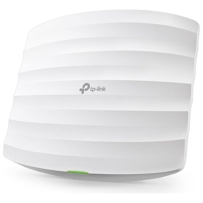 TP-LINK EAP110 300Mbps Wless N Ceiling/Wall Mount AP