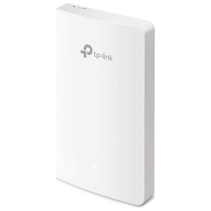 Tp-Link EAP235-Wal 1200 Mbit/s Bianco Supporto Power Over Ethernet