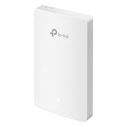 Tp-Link EAP235-Wal 1200 Mbit/s Bianco Supporto Power Over Ethernet