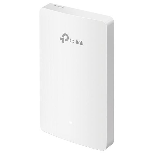 Tp-Link EAP235-Wal 1200 Mbit/s Bianco Supporto Power Over Ethernet