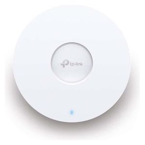 TP-Link EAP613 Punto Accesso WLAN 1800 Mbit/s Bianco Supporto Power over Ethernet