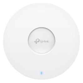 EAP613 Punto Accesso WLAN 1800 Mbit/s Bianco Supporto Power over Ethernet