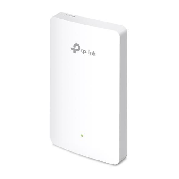 Tp-Link EAP615-WALL Punto Accesso