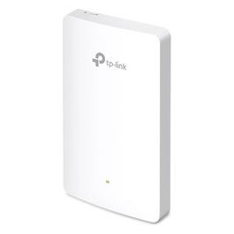 Tp-Link EAP615-WALL Punto Accesso WLAN 1774 Mbit/s Bianco Supporto Power over Ethernet