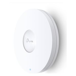TP-Link EAP620 HD Punto Accesso WLAN 1800 Mbit/s Bianco Supporto Power over Ethernet