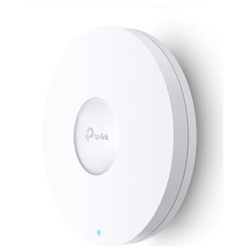 TP-Link EAP620 HD Punto Accesso WLAN 1800 Mbit/s Bianco Supporto Power over Ethernet