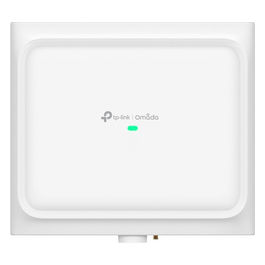 EAP650 Access Point Wi-Fi Outdoor Dual-band 3000 Mbit/s PoE Bianco Router