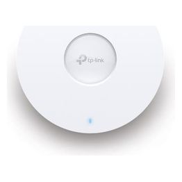 TP-Link EAP653 Punto Accesso WLAN 2976 Mbit/s Bianco Supporto Power over Ethernet