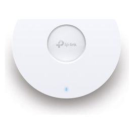 TP-Link EAP653 Punto Accesso WLAN 2976 Mbit/s Bianco Supporto Power over Ethernet