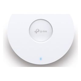 EAP653 Punto Accesso WLAN 2976 Mbit/s Bianco Supporto Power over Ethernet