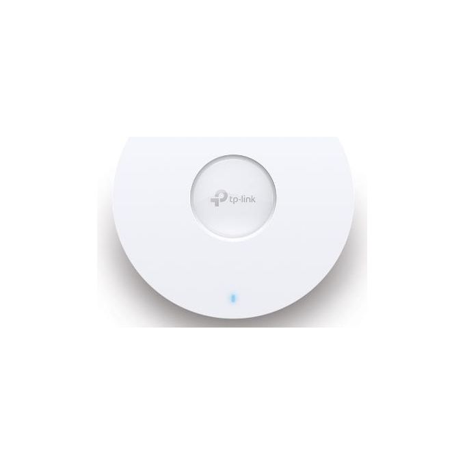 TP-Link EAP653 Punto Accesso WLAN 2976 Mbit-s Bianco Supporto Power over Ethernet