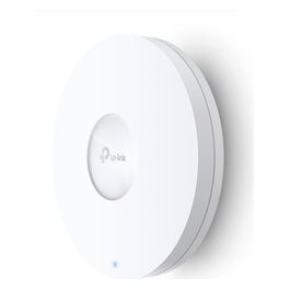 Tp-Link EAP660 HD Punto Accesso WLan 2500 Mbit/s Bianco