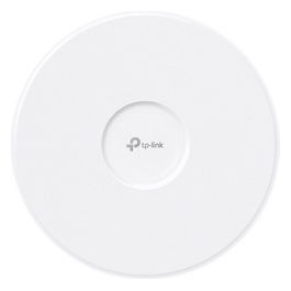 EAP723 Access Point WiFi Dual Band 3600 Mbit/s