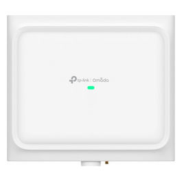 EAP772 Access Point Wi-Fi 7 Outdoor Tri-Band 300m² IP68 Router Wireless